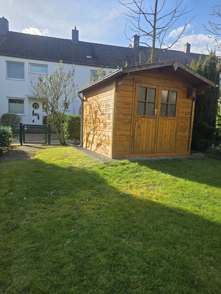 Immobilienportal immobilienportale