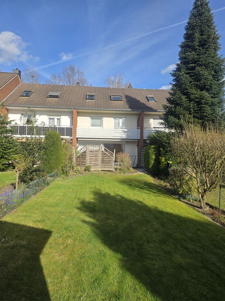 Immobilienportal immobilienportale