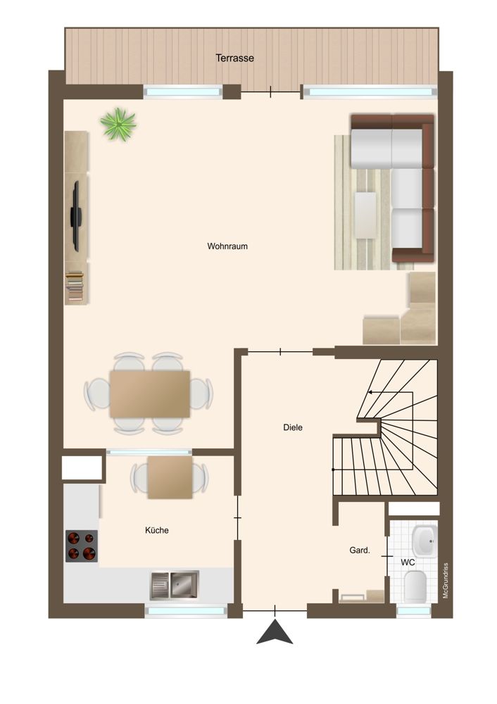 Immobilienportal immobilienportale