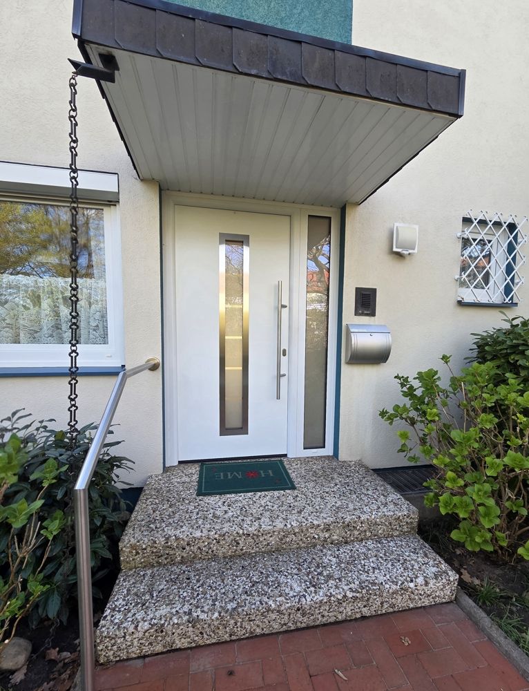 Immobilienportal immobilienportale