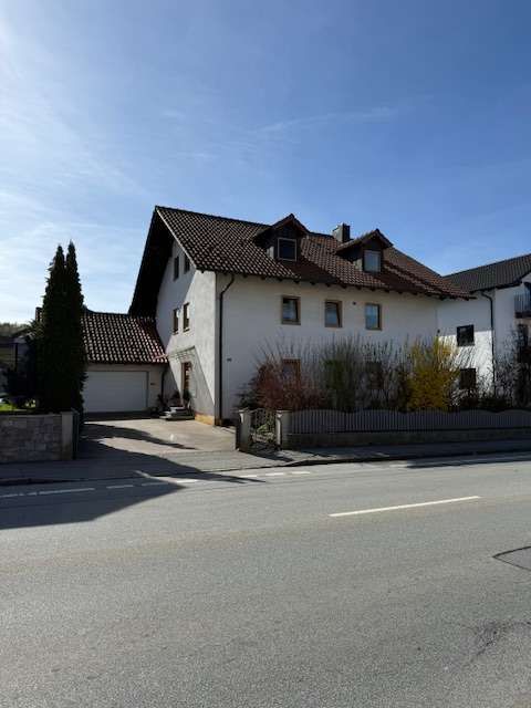 Immobilienportal immobilienportale