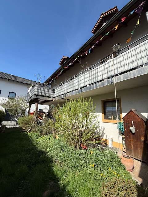 Immobilienportal immobilienportale