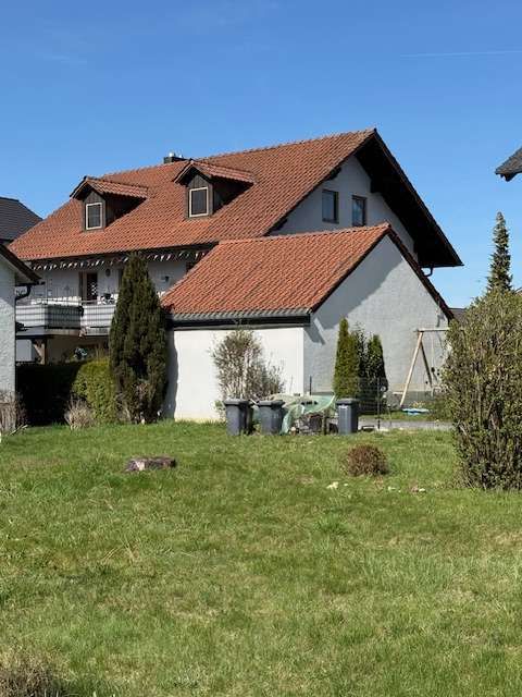 Immobilienportal immobilienportale