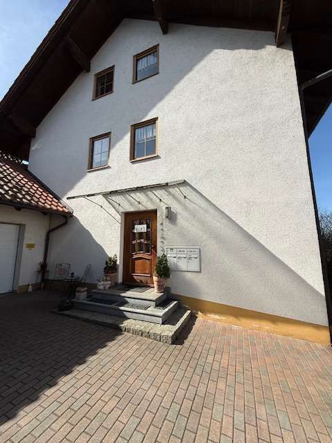 Immobilienportal immobilienportale