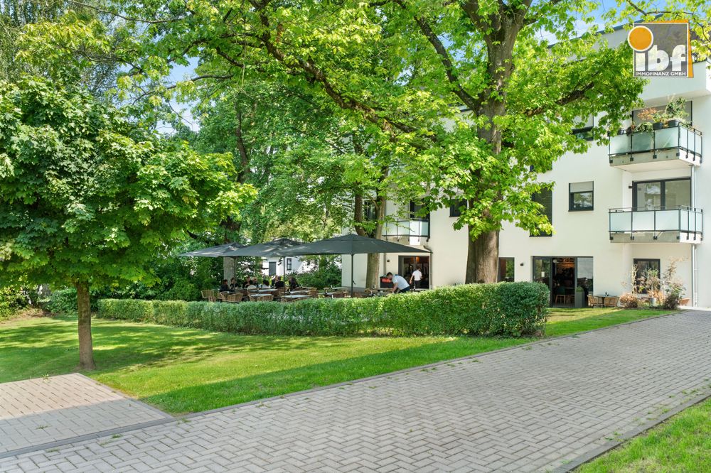 Immobilienportal immobilienportale