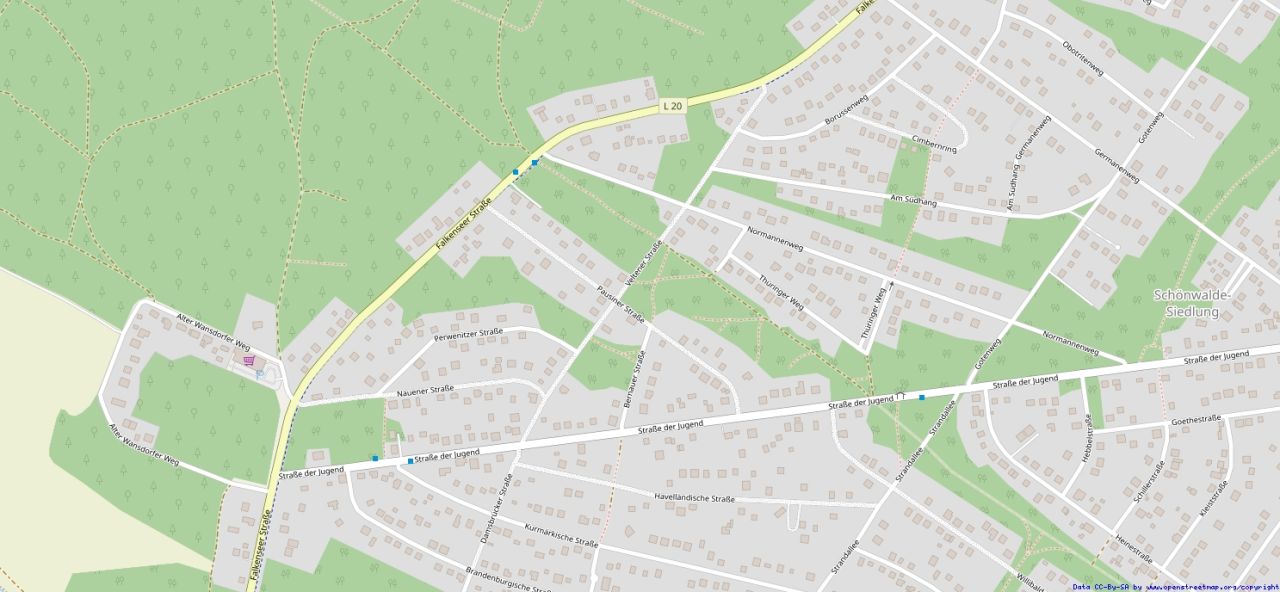 Immobilienportal immobilienportale