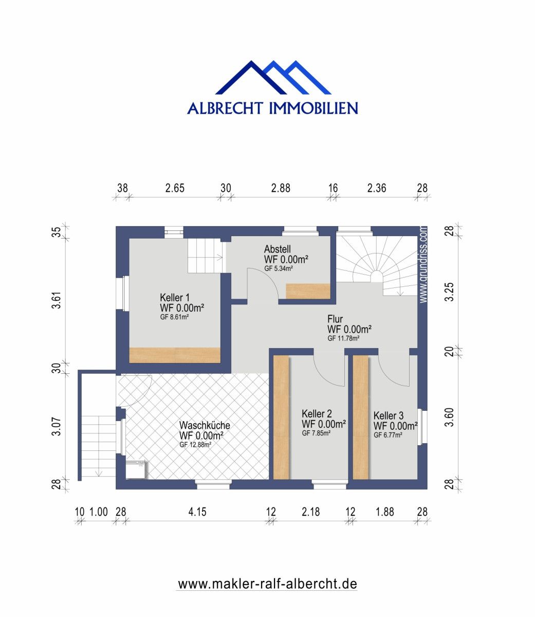 Immobilienportal immobilienportale