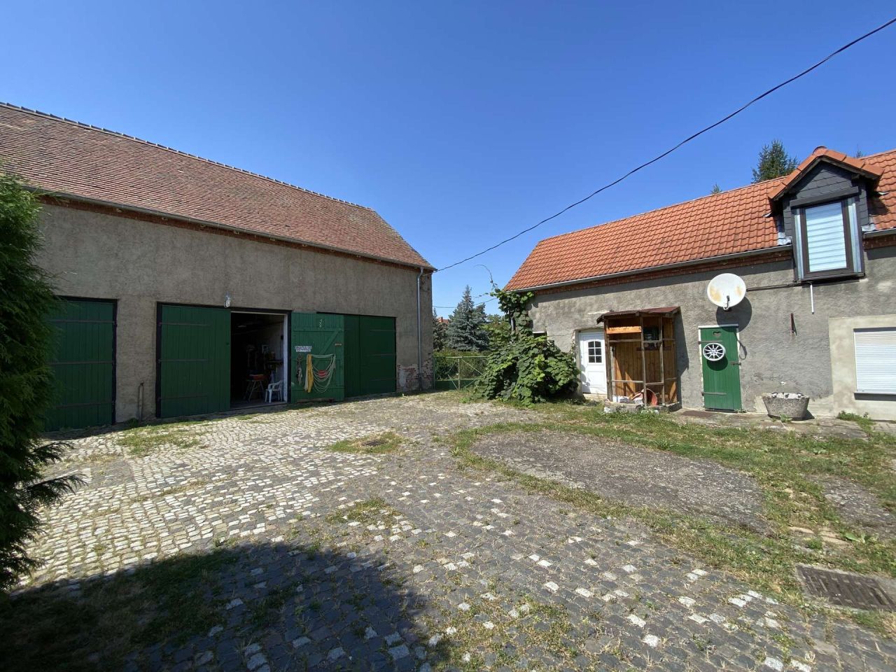 Immobilienportal immobilienportale