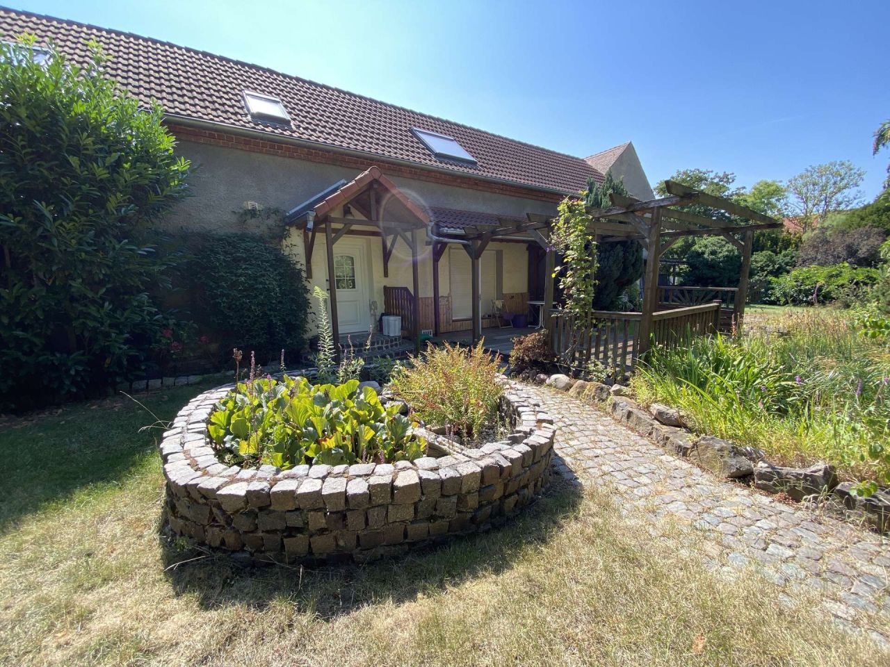 Immobilienportal immobilienportale