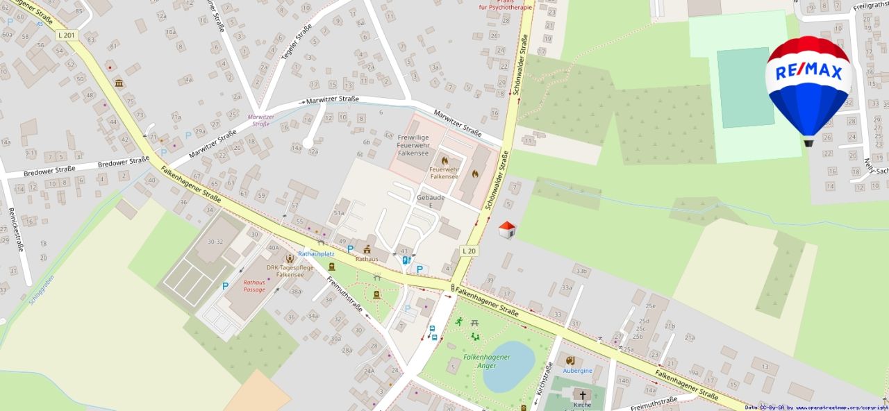 Immobilienportal immobilienportale