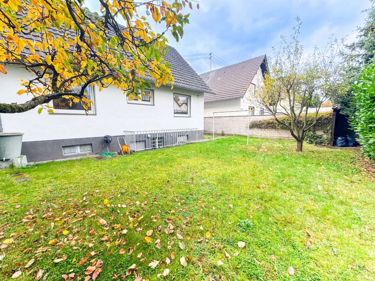 Immobilienportal immobilienportale