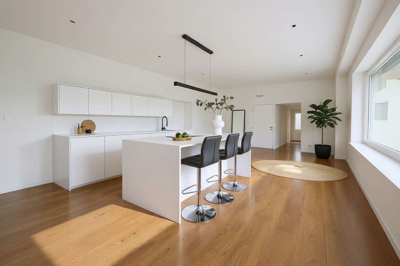 Immobilienportal immobilienportale