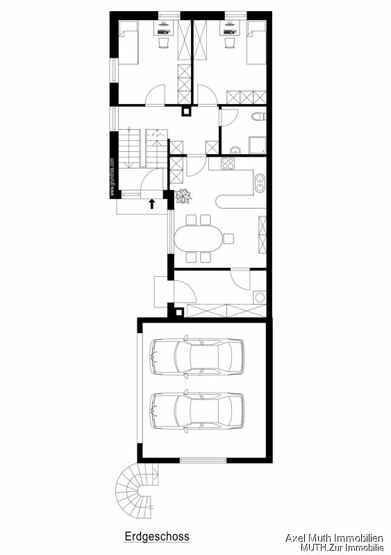 Immobilienportal immobilienportale