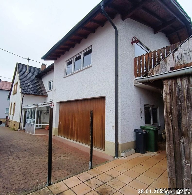 Immobilienportal immobilienportale