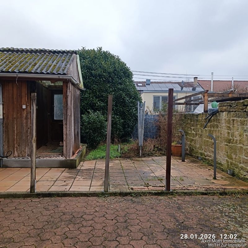 Immobilienportal immobilienportale