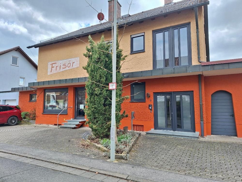 Immobilienportal immobilienportale