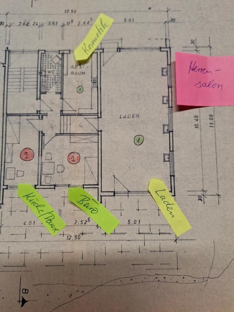 Immobilienportal immobilienportale