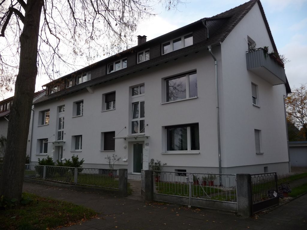 Immobilienportal immobilienportale