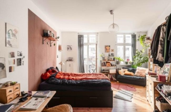 Immobilienportal immobilienportale