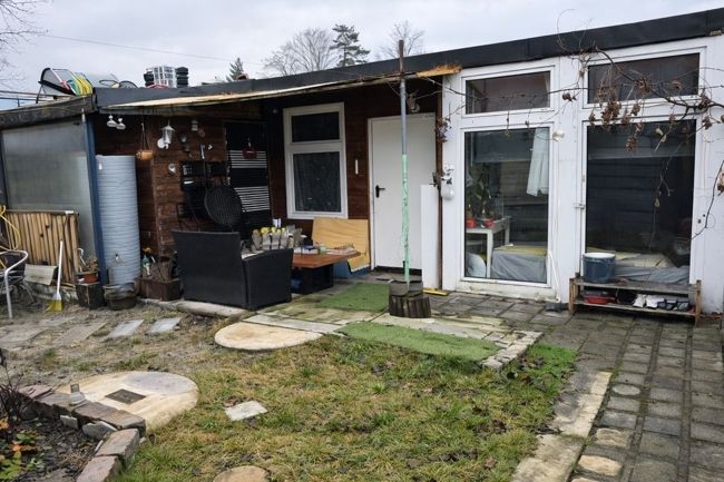 Immobilienportal immobilienportale