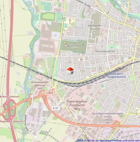 Immobilienportal immobilienportale