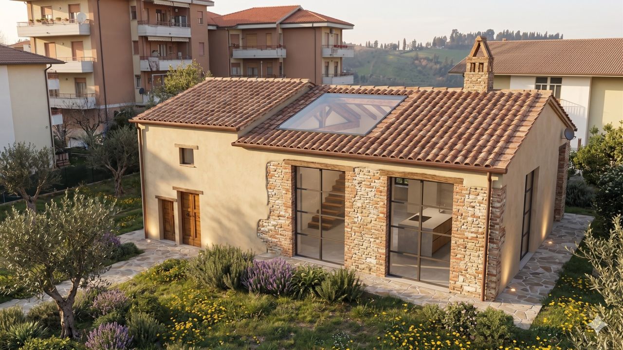 Immobilienportal immobilienportale