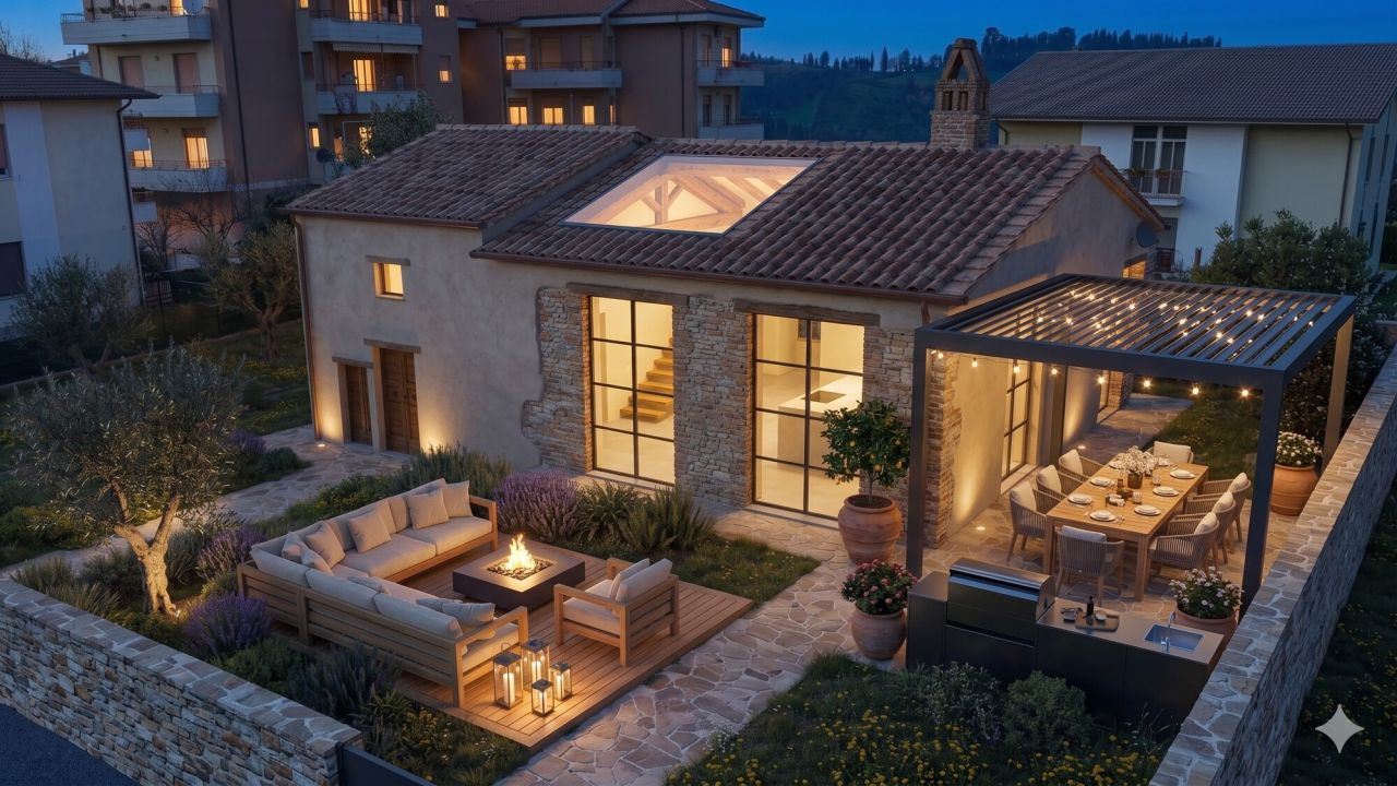 Immobilienportal immobilienportale