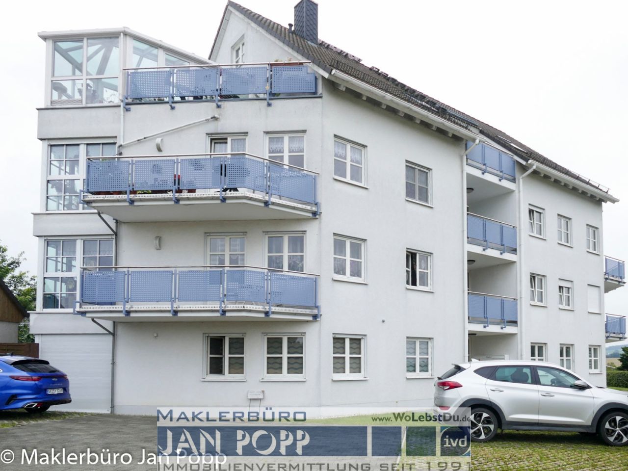 Immobilienportal immobilienportale