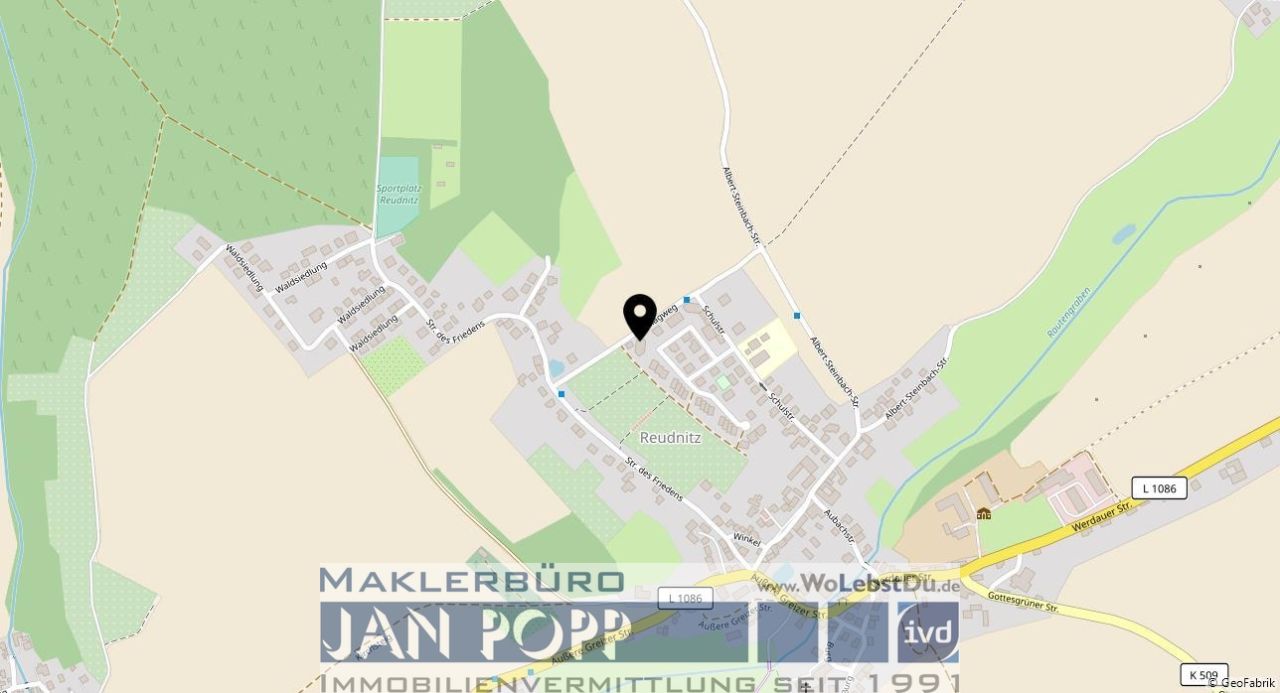 Immobilienportal immobilienportale