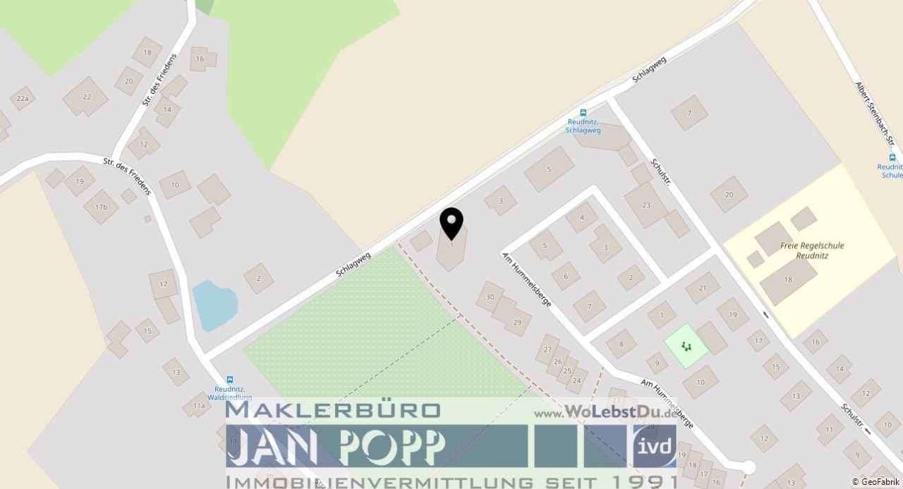 Immobilienportal immobilienportale