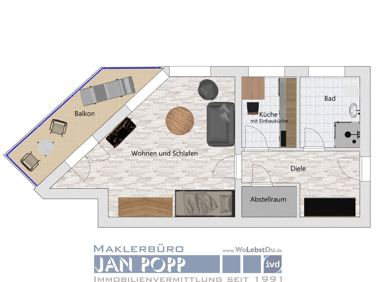 Immobilienportal immobilienportale