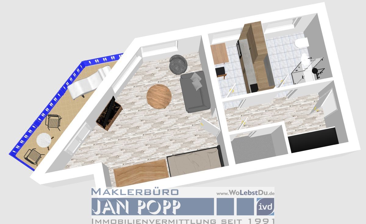 Immobilienportal immobilienportale