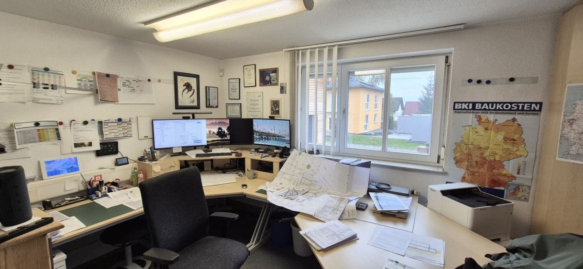 Immobilienportal immobilienportale