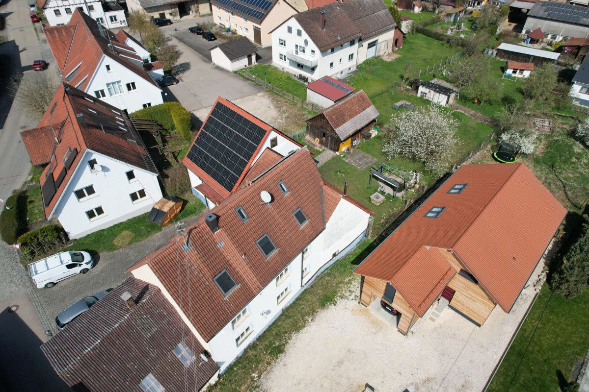 Immobilienportal immobilienportale