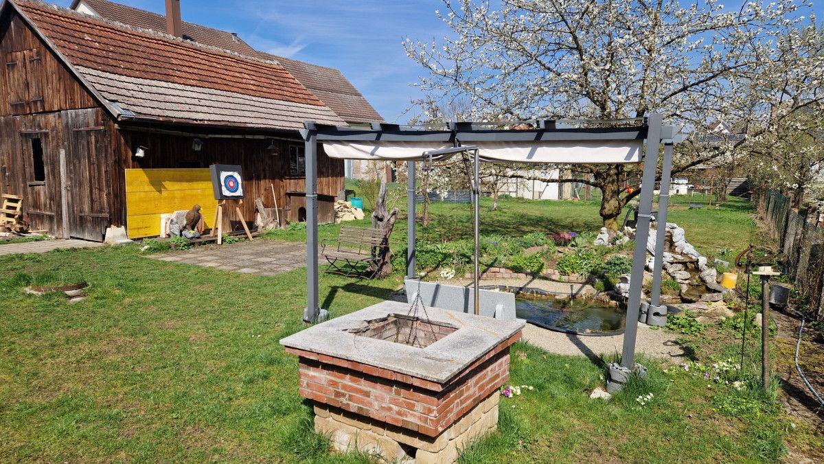 Immobilienportal immobilienportale