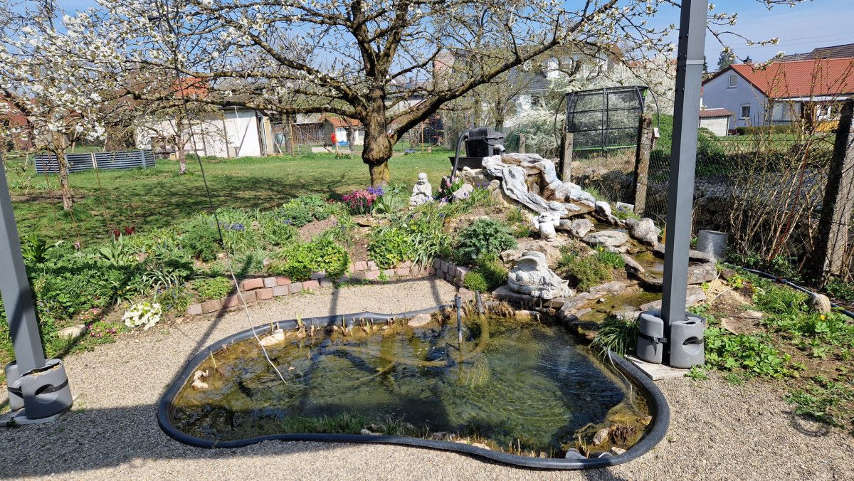 Immobilienportal immobilienportale