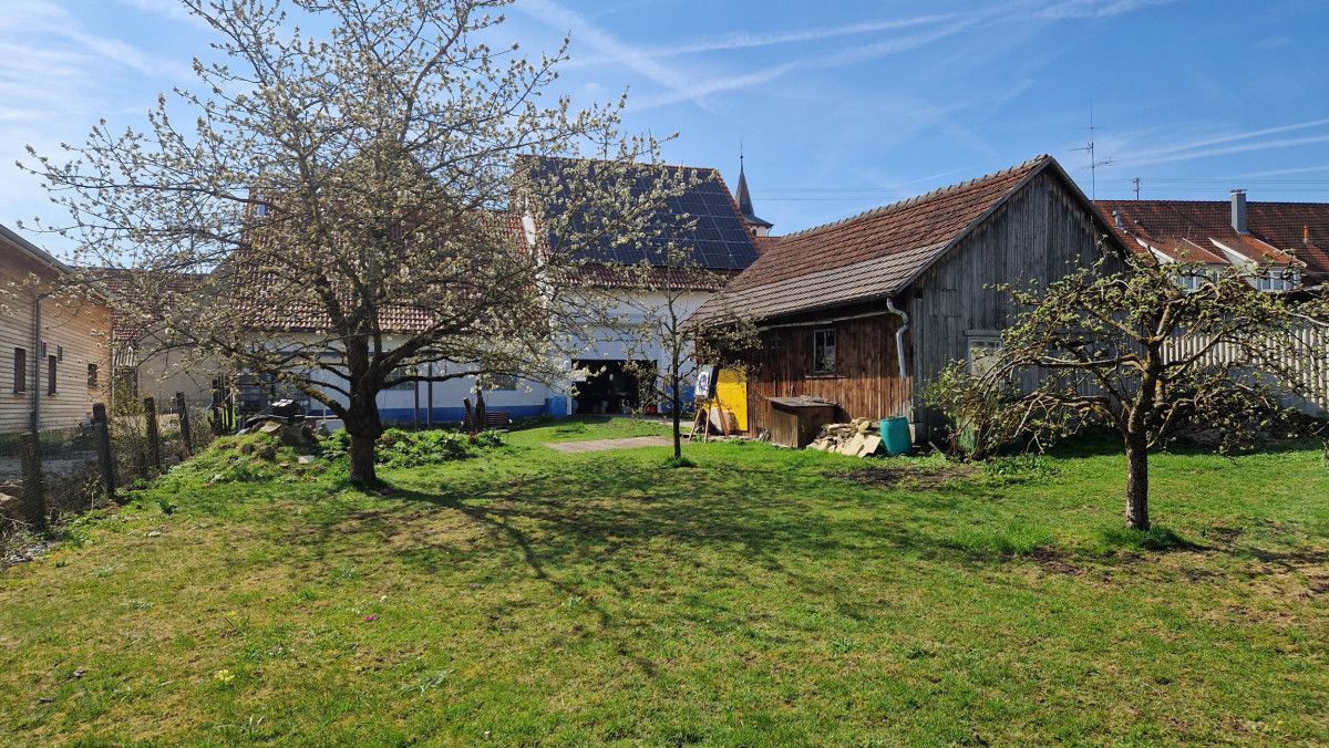 Immobilienportal immobilienportale