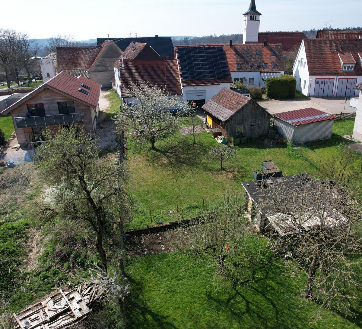 Immobilienportal immobilienportale