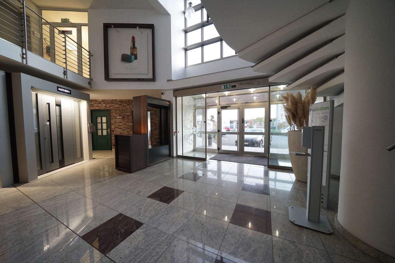 Immobilienportal immobilienportale