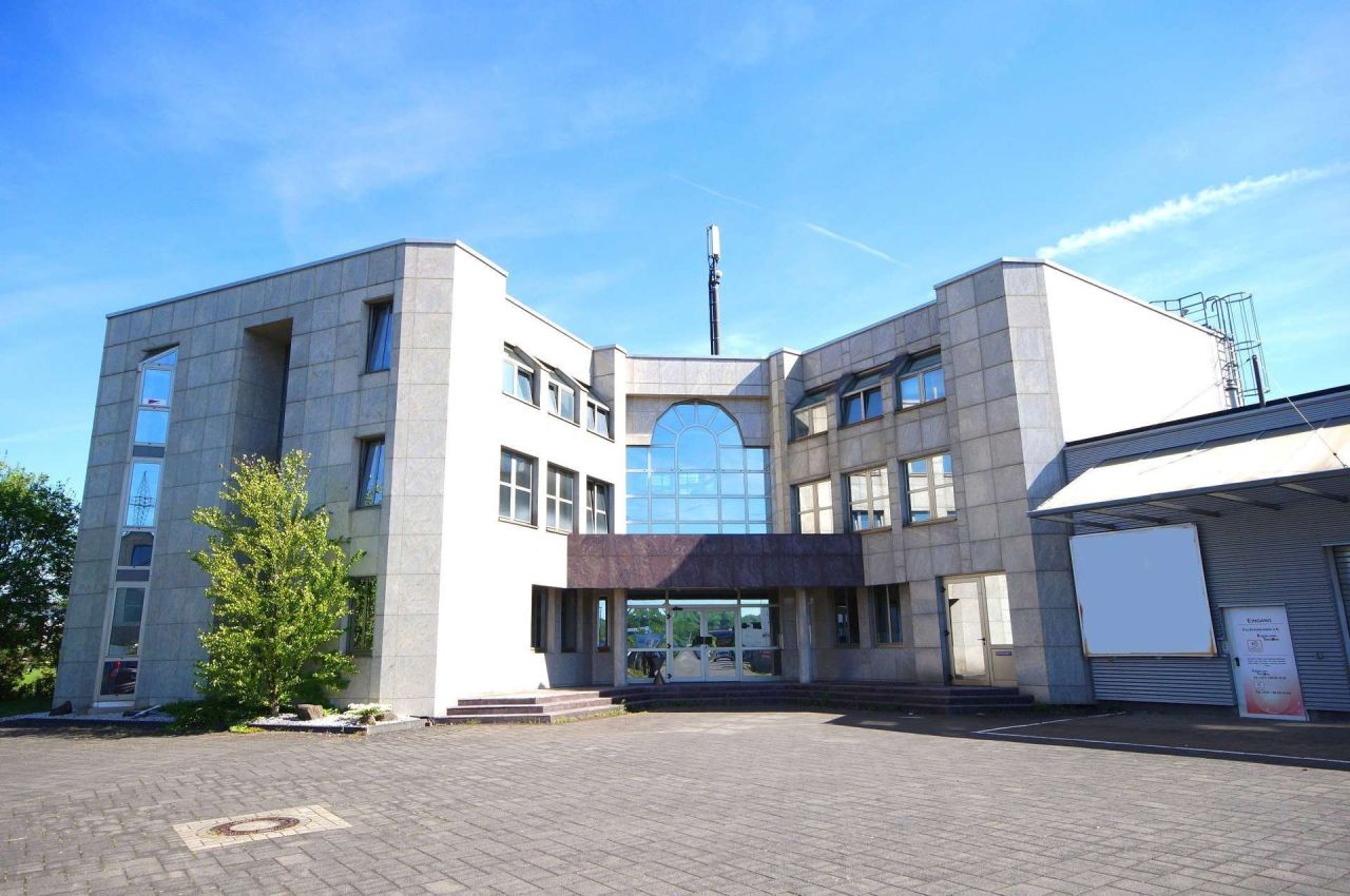 Immobilienportal immobilienportale