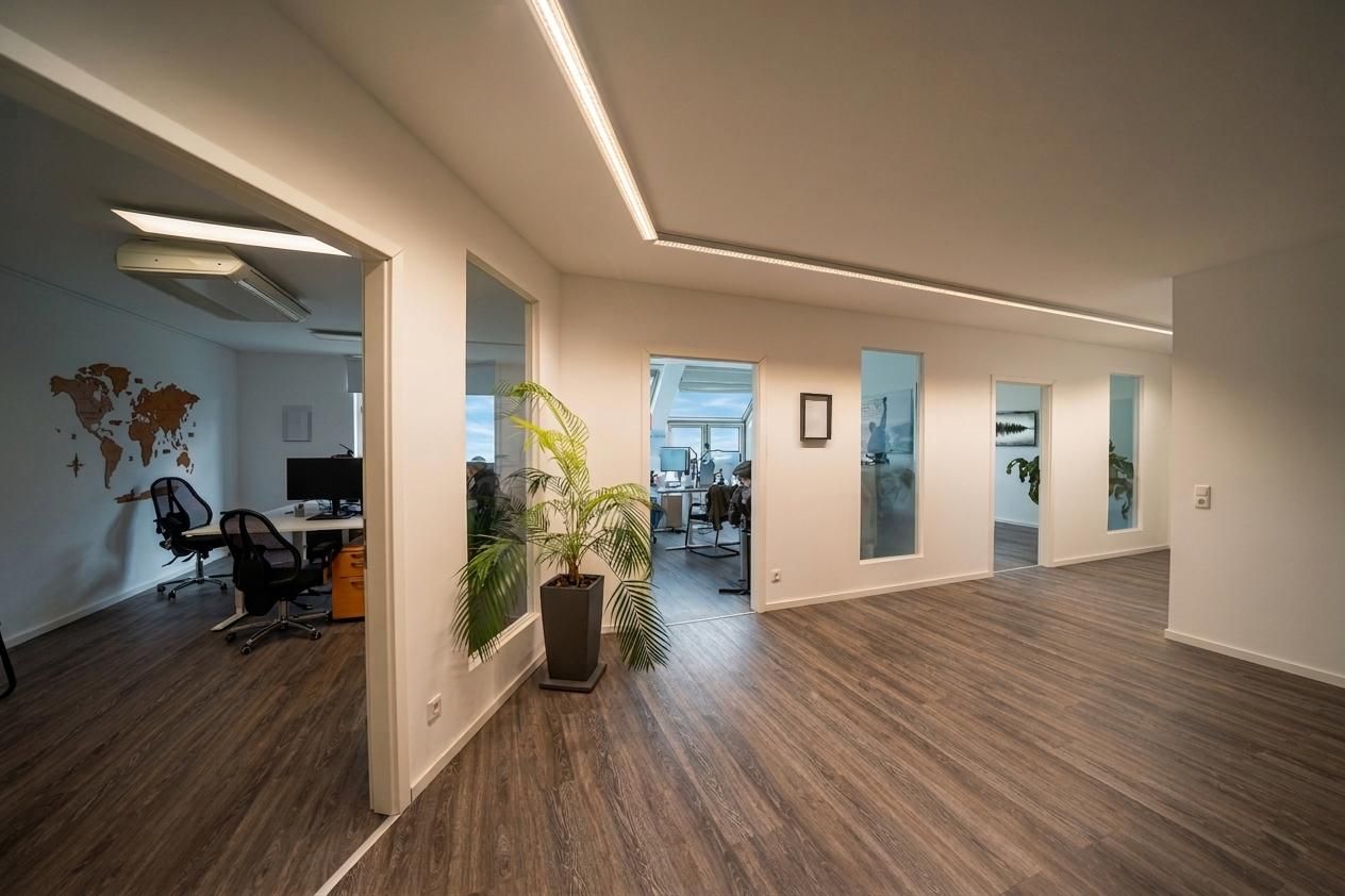 Immobilienportal immobilienportale