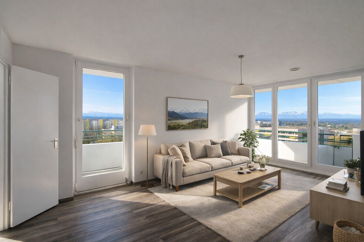 Immobilienportal immobilienportale