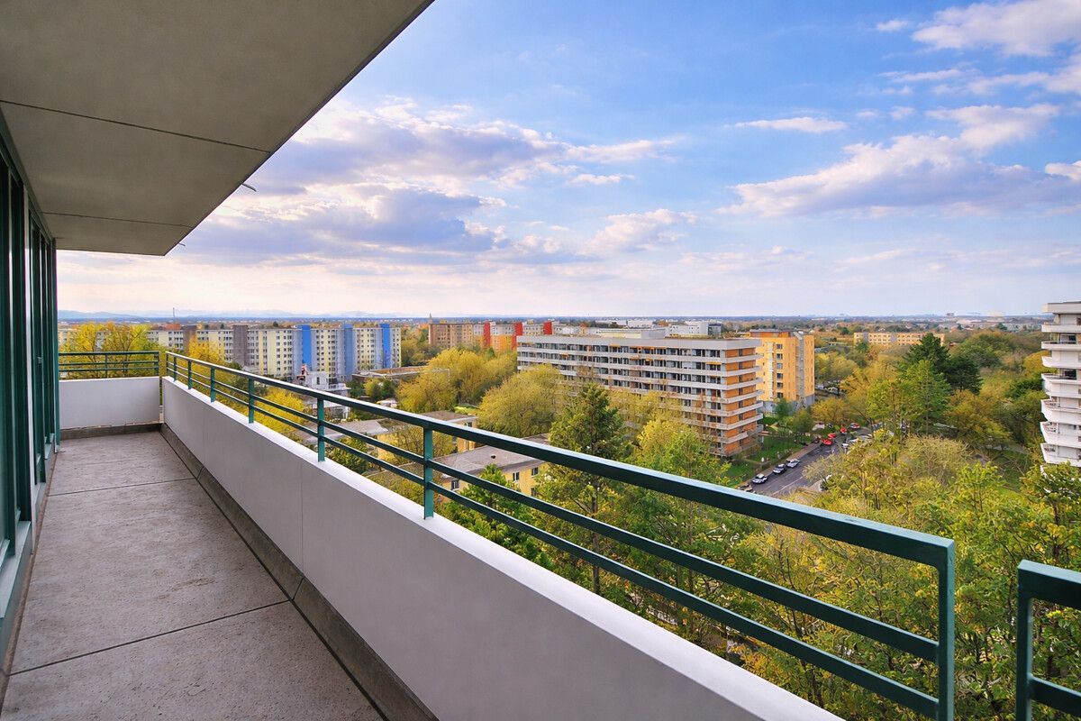 Immobilienportal immobilienportale