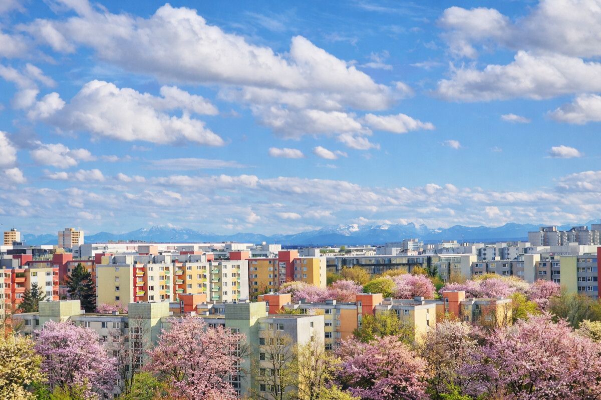 Immobilienportal immobilienportale