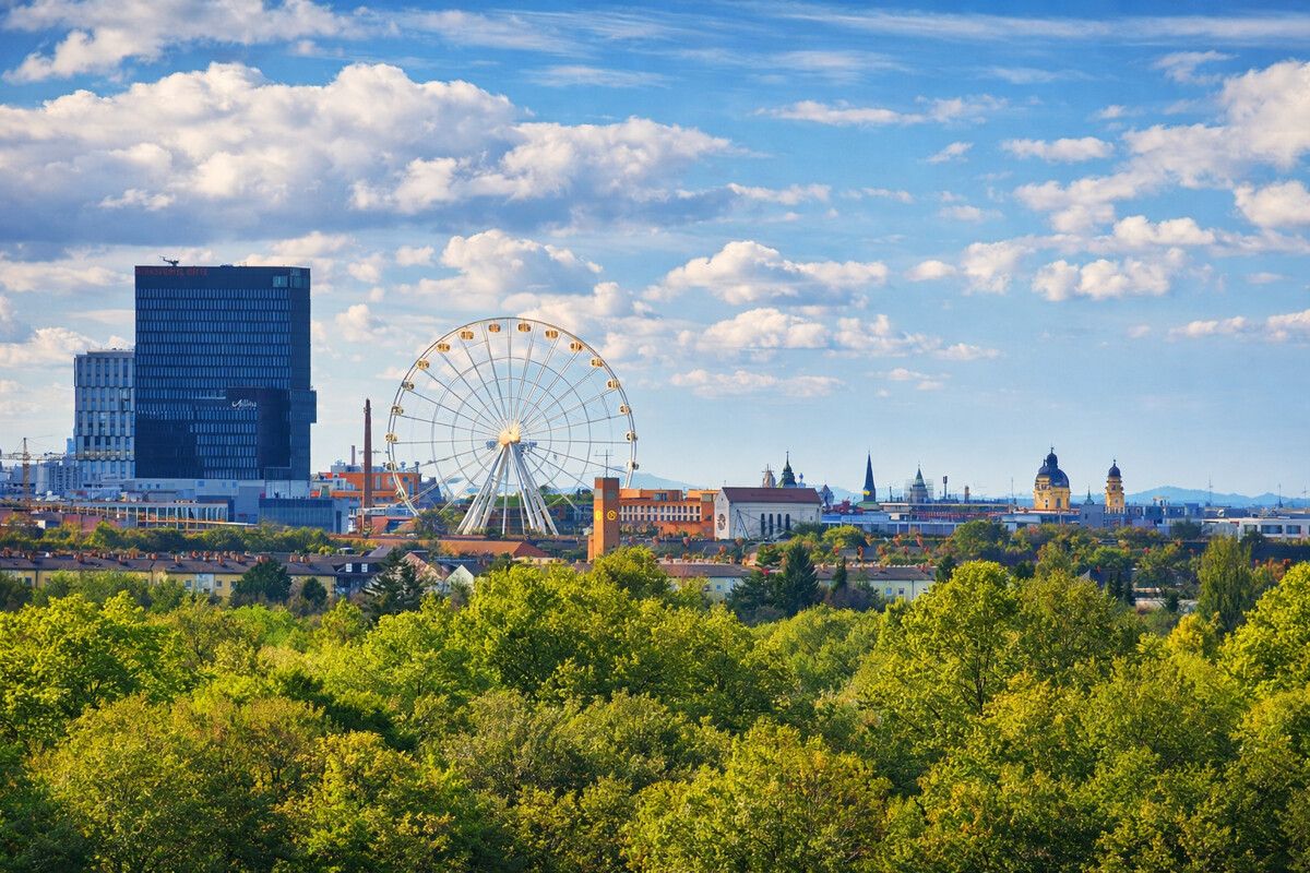 Immobilienportal immobilienportale