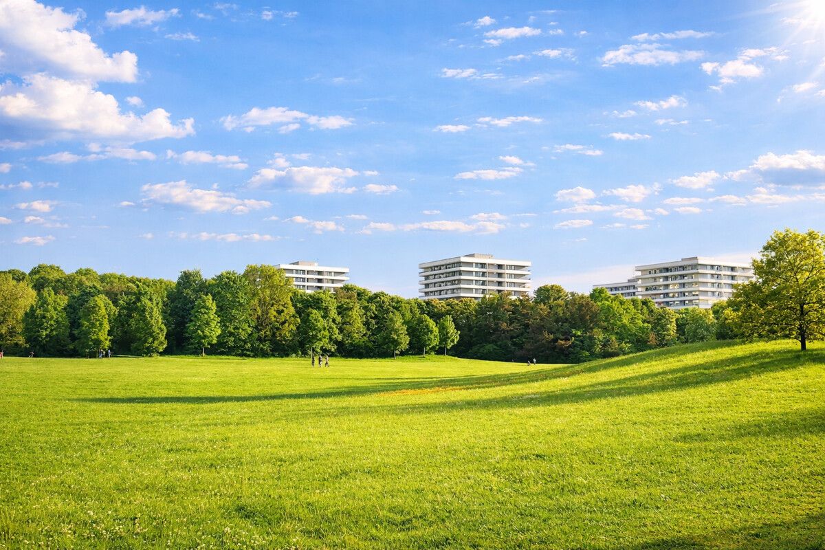 Immobilienportal immobilienportale