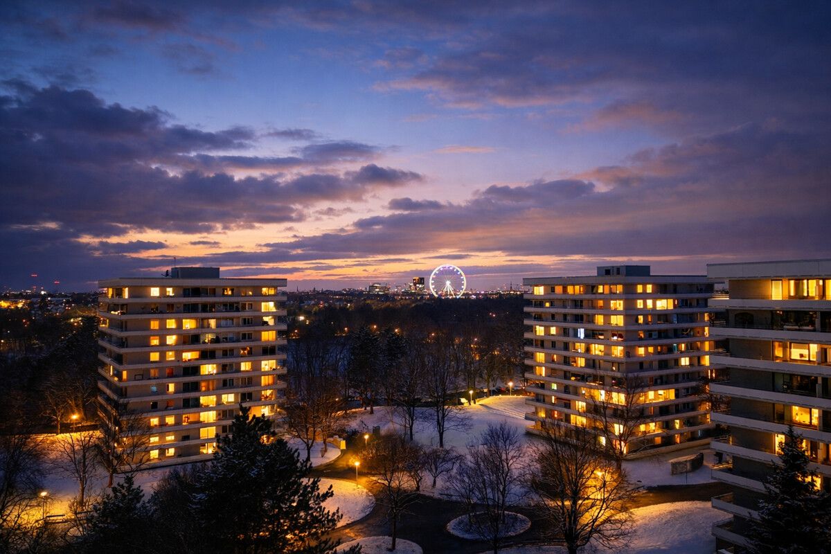 Immobilienportal immobilienportale