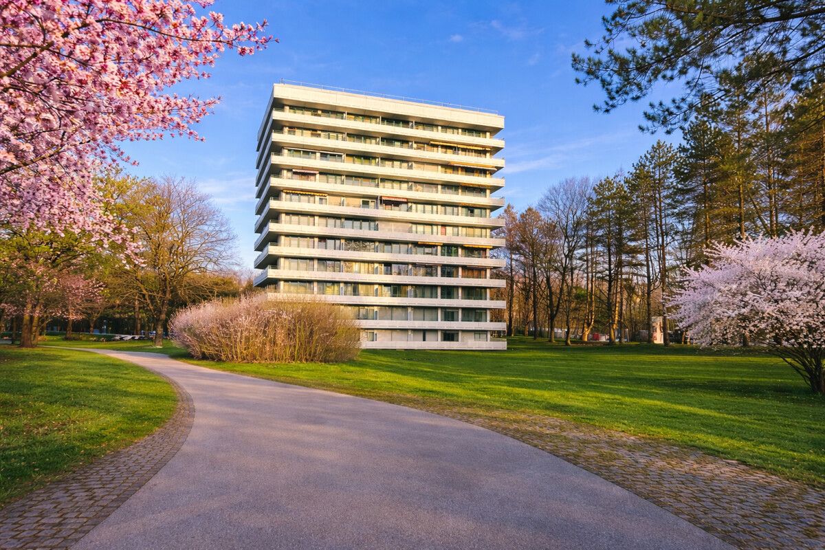 Immobilienportal immobilienportale