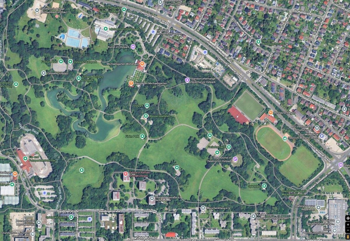 Immobilienportal immobilienportale