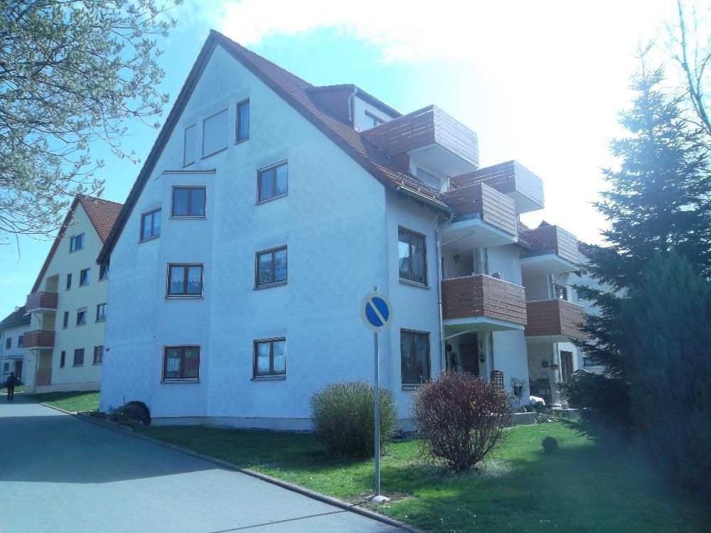 Immobilienportal immobilienportale